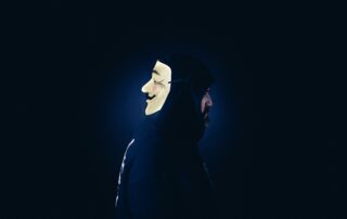benjamin lehman mnYSDdwunVY unsplash