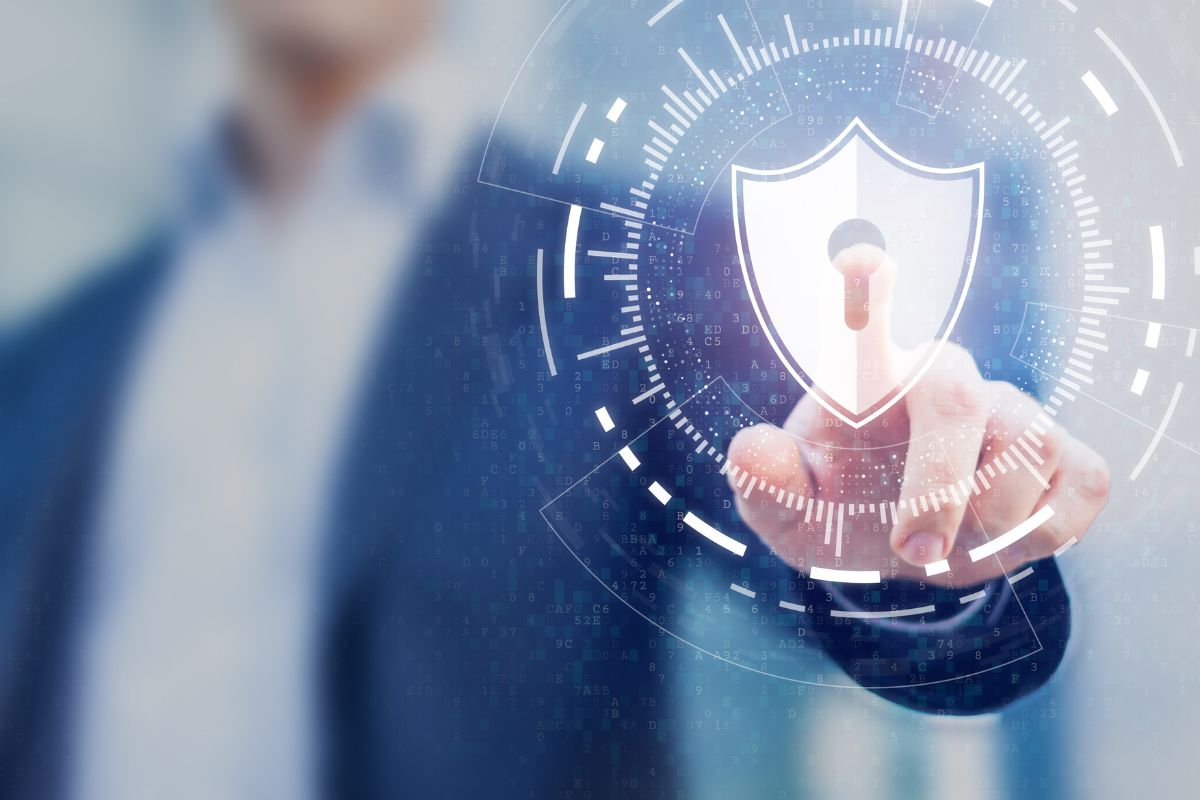 cyber security audit cyber security audit