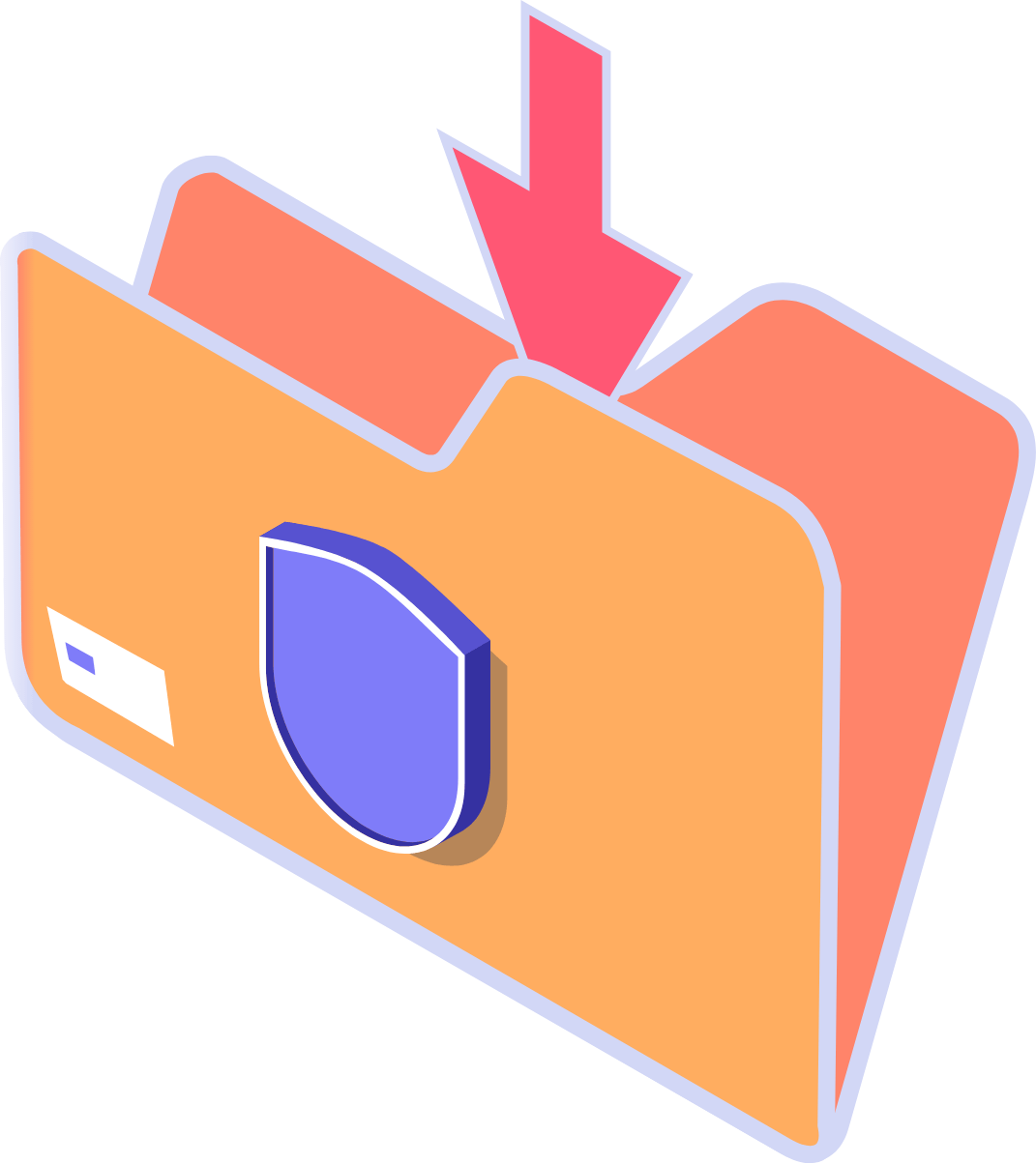 cyber security backup cyber security backup